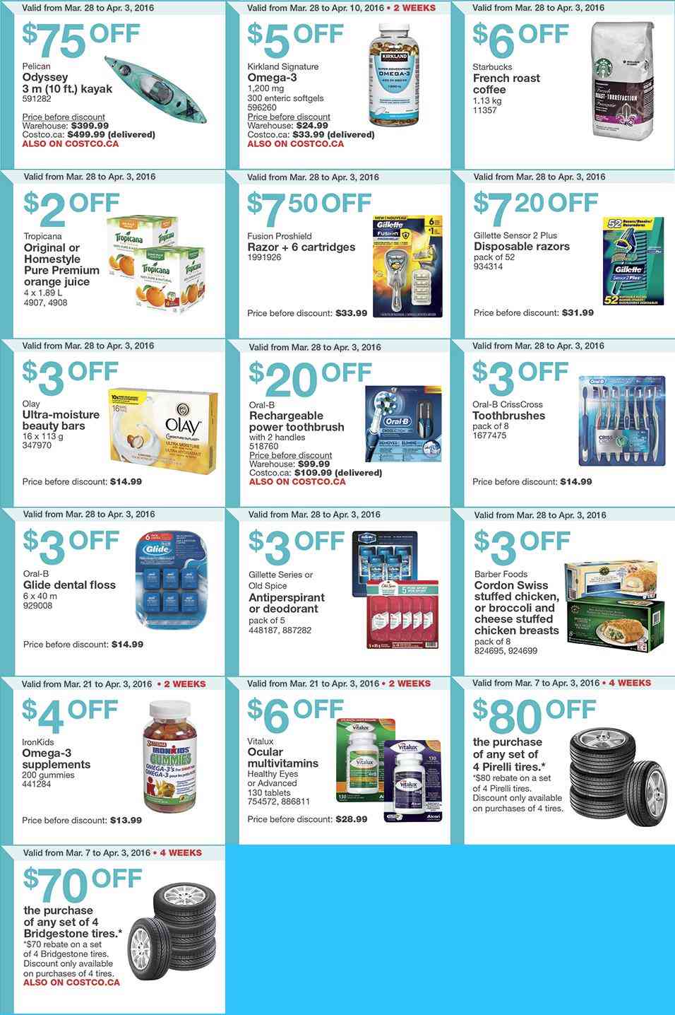 Index of /flyer/costco/images/march28