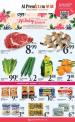 Al Premium Food Mart Flyer December 19 - 25 2024