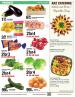 Arz Fine Foods Flyer December 20 - 26 2024