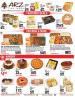 Arz Fine Foods Flyer November 15 - 22 2024