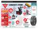 Canadian Tire Flyer January 17 - 23 2025