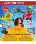 Circulaire Canadian Tire le guide jouets Novembre 1 - 22 2024