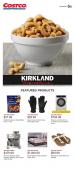 Costco Flyer December 23 - 29 2024