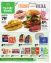 Family Foods Flyer July 25 - 31 2024