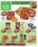 Family Foods Flyer November 14 - 20 2024