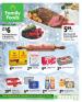 Family Foods Flyer November 21 - 27 2024