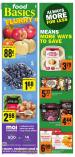 Food Basics Flyer January 2 - 8 2025