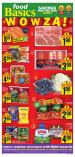 Food Basics Flyer January 23 - 29 2025