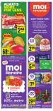 Food Basics Flyer November 14 - 20 2024