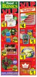 Food Basics Flyer November 21 - 27 2024