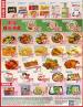 Foody Mart Flyer December 20 - 26 2024