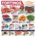 Fortinos Flyer December 19 - 24 2024