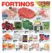 Fortinos Flyer January 16 - 22 2025