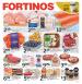 Fortinos Flyer November 21 - 27 2024