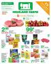 Highland Farms Flyer January 23 - February 5 2025