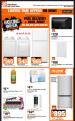 Home Depot Flyer December 19 - 25 2024