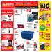 Home Hardware Flyer December 19 - January 1 2025