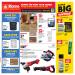 Home Hardware Flyer January 16 - 29 2025