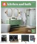 Home Hardware Flyer Kitchen & Bath January 2 - March 26 2025