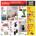 Home Hardware Flyer November 14 - 27 2024