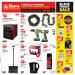 Home Hardware Flyer November 21 - 27 2024