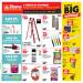 Home Hardware Flyer October 17 - 30 2024