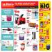 Home Hardware Flyer October 24 - 30 2024