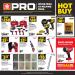 Home Hardware Flyer Pro December 19 - January 1 2025