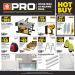 Home Hardware Flyer Pro November 7 - 20 2024