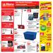 Circulaire Home Hardware Décembre 19 2024 - Janvier 2 2025