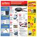 Circulaire Home Hardware Janvier 16 - 30 2025