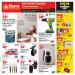 Circulaire Home Hardware Novembre 14 - 28 2024