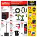 Circulaire Home Hardware Novembre 21 - 28 2024