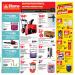 Circulaire Home Hardware Octobre 24 - 31 2024