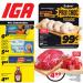 Circulaire IGA Janvier 23 - 30 2025