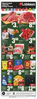 Loblaws Flyer December 19 - 25 2024