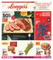 Longos Flyer December 19 - 25 2024