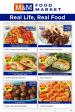 M&M Food Market Flyer July 25 - 31 2024