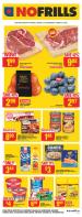 No Frills Flyer January 23 - 29 2025