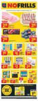 No Frills Flyer November 14 - 20 2024