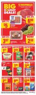 No Frills Flyer November 21 - 27 2024