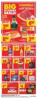 No Frills Flyer December 19 - 25 2024