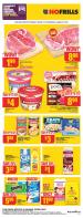 No Frills Flyer January 23 - 29 2025