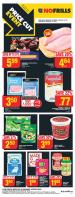 No Frills Flyer January 30 - February 5 2025