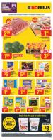 No Frills Flyer November 14 - 20 2024