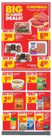 No Frills Flyer November 21 - 27 2024