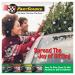 PartSource Flyer December 20 - 24 2024