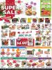 Pat Mart Flyer December 19 - 31 2024