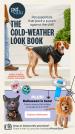 Pet Valu Flyer The Cold-Weather Look Book October 1 - 31 2024