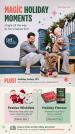 Pet Valu Flyer Holiday November 1 - 30 2024